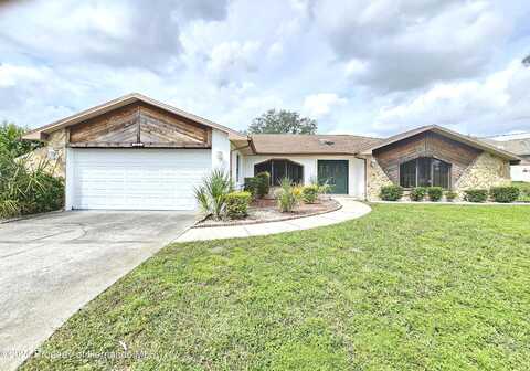 Altoona, SPRING HILL, FL 34609