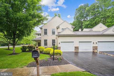 Chiswell, DOWNINGTOWN, PA 19335
