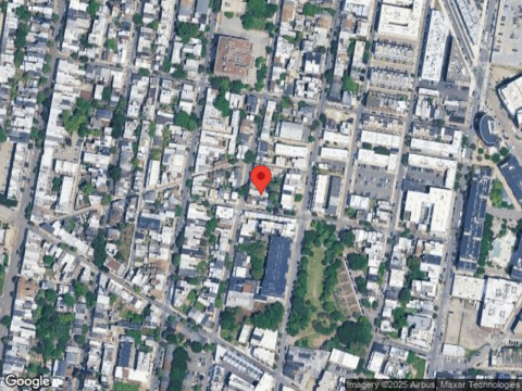 N Orianna St, Philadelphia, PA 19123