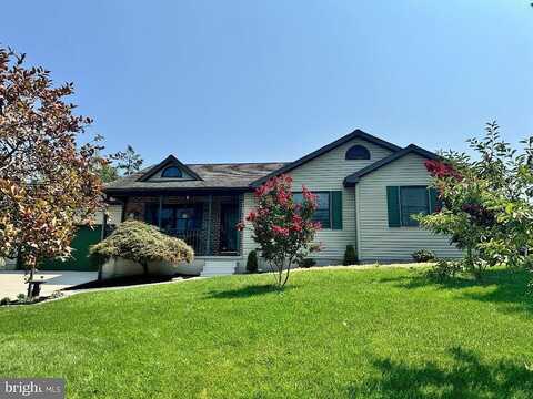 Marietta, HANOVER, PA 17331