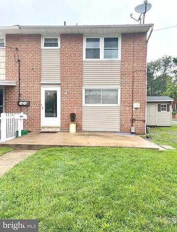 Tremont, YORK, PA 17403