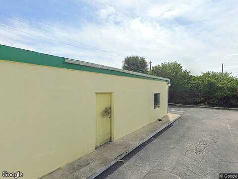 Sunflower St, Cocoa Beach, FL 32931