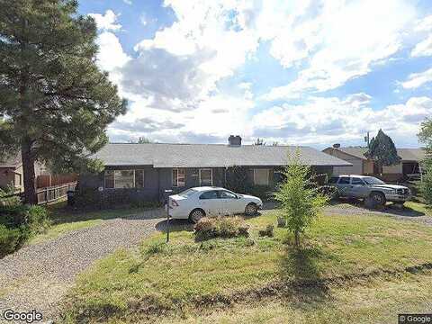 Dale, PRESCOTT VALLEY, AZ 86314