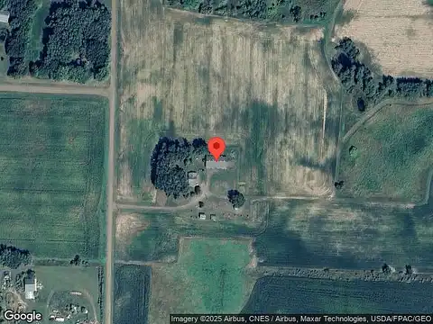 65Th, MILACA, MN 56353