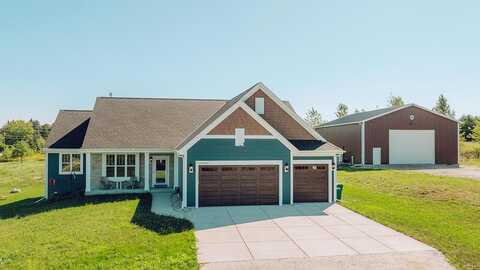 Country Aire, GERMANTOWN, WI 53022