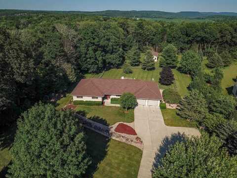Cedarberry, BARABOO, WI 53913