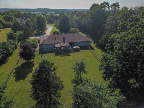 Cedarberry, BARABOO, WI 53913