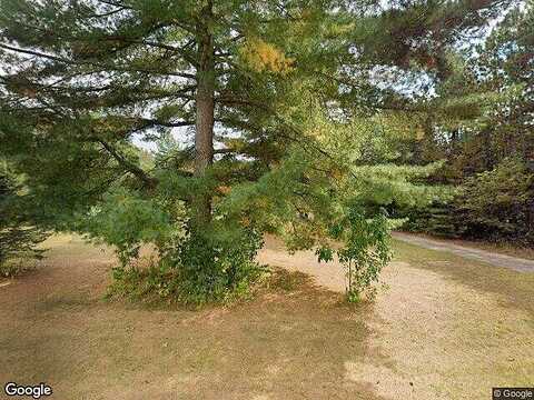 Phylane, LONE ROCK, WI 53556