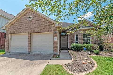Kendahlwood, TOMBALL, TX 77375
