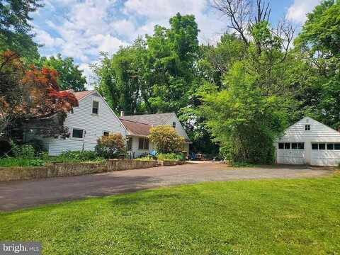 Hanover, POTTSTOWN, PA 19465
