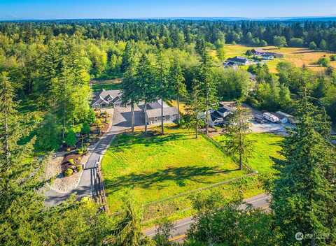 132Nd, ARLINGTON, WA 98223