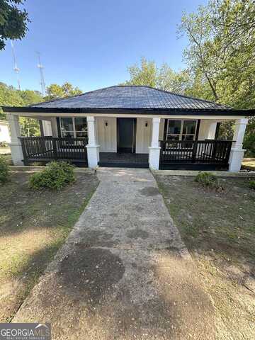 Greenville, LAGRANGE, GA 30241