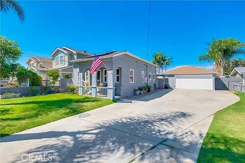 Walnut, BELLFLOWER, CA 90706