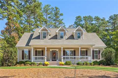 Whistler, CANTON, GA 30114