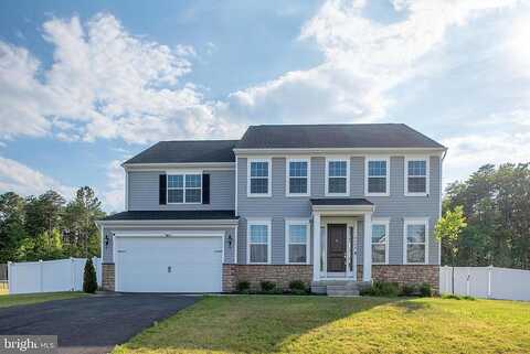 Walnut Hill, FREDERICKSBURG, VA 22408