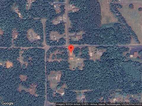 Biller, SOLON SPRINGS, WI 54873