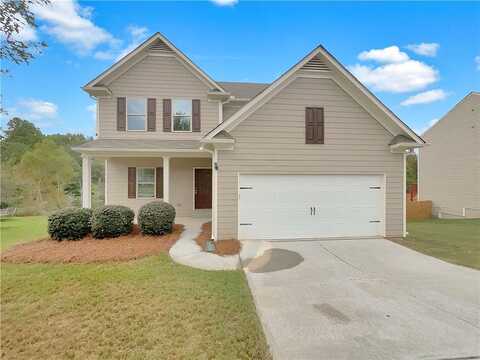 Castilla, WINDER, GA 30680