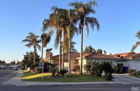 Essex, BAKERSFIELD, CA 93311