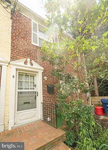 Kennedy, ALEXANDRIA, VA 22305