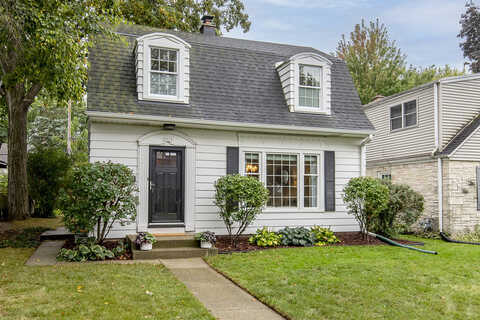 Hadley, MILWAUKEE, WI 53222