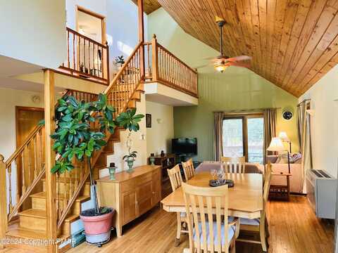 Apple, TOBYHANNA, PA 18466