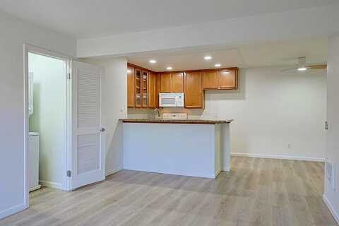 Margerum, SAN DIEGO, CA 92120