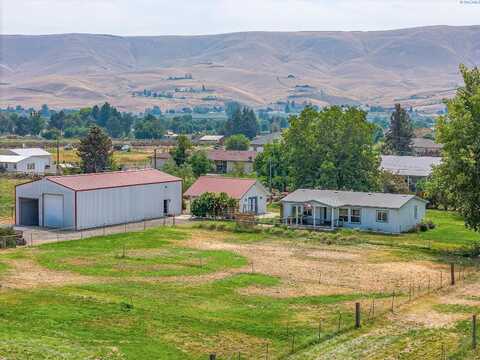 Wilgus, PROSSER, WA 99350