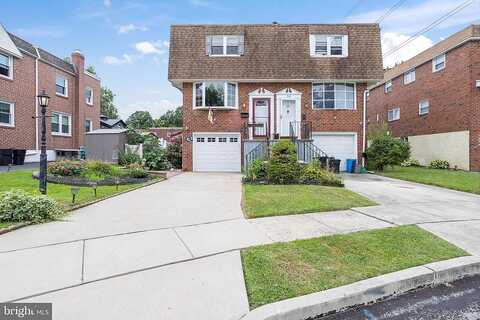 Tasker, RIDLEY PARK, PA 19078