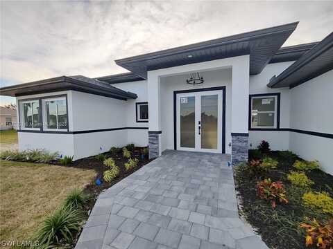 37Th, CAPE CORAL, FL 33993