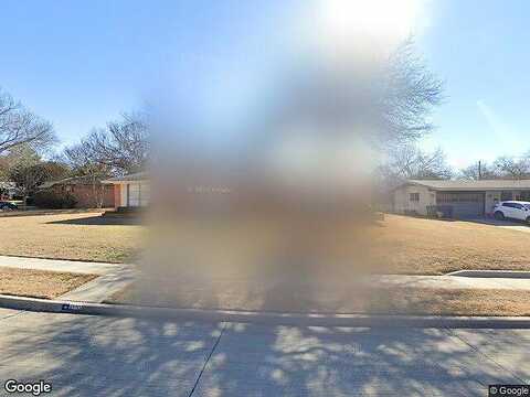 Ranier, GARLAND, TX 75041