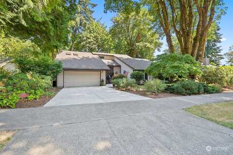 Miner, TUMWATER, WA 98512