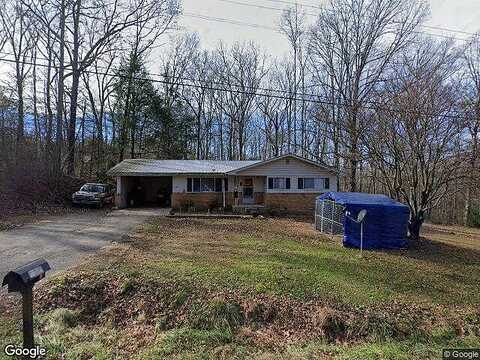 Blue Ridge, BLUE RIDGE, GA 30513