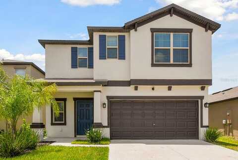 Argyll, SPRING HILL, FL 34609