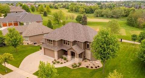 Somerby, BYRON, MN 55920