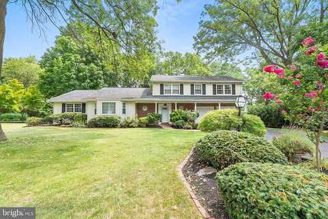 Sherwood, CARLISLE, PA 17013