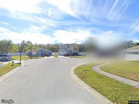 School House, WESLEY CHAPEL, FL 33545