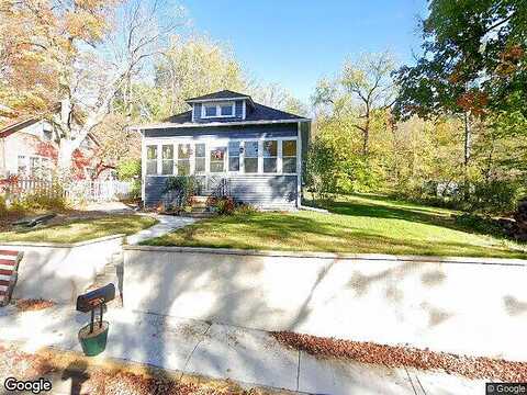 Adams, SAINT CROIX FALLS, WI 54024