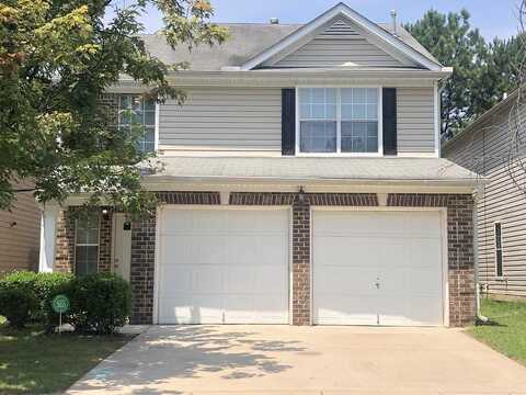 Seabright, ATLANTA, GA 30349