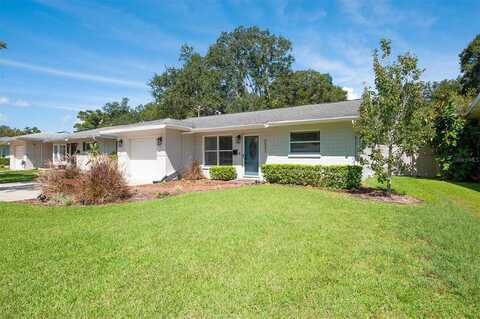 Atlantic, SAINT PETERSBURG, FL 33703
