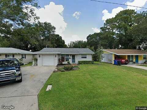 Atlantic, SAINT PETERSBURG, FL 33703
