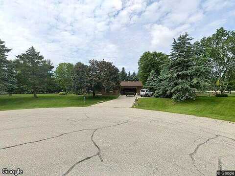 Meadow View, SLINGER, WI 53086