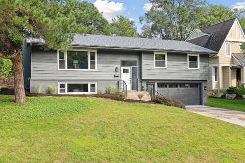 Halifax, MINNEAPOLIS, MN 55424