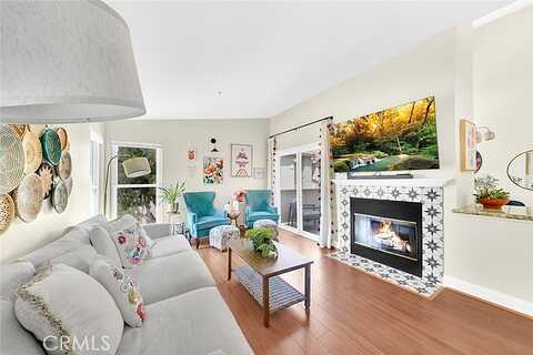 Box Canyon, YORBA LINDA, CA 92887