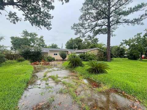 Fairfield, LA PORTE, TX 77571