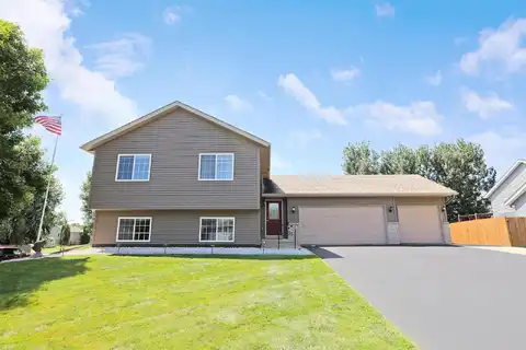 9Th, LONSDALE, MN 55046