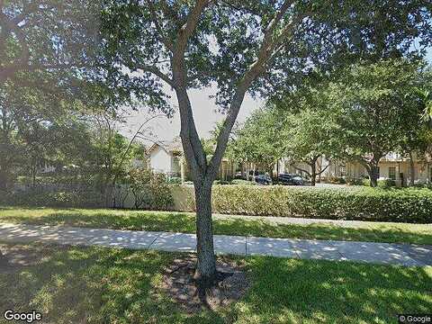 24Th, BOYNTON BEACH, FL 33426