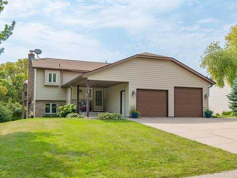 Ridge, CHASKA, MN 55318