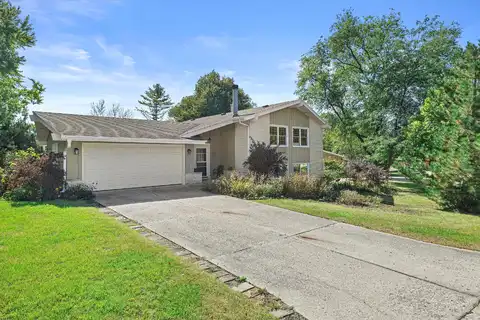Sumac, GREENDALE, WI 53129