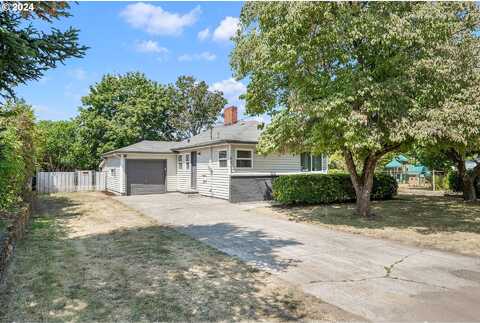 75Th, PORTLAND, OR 97218