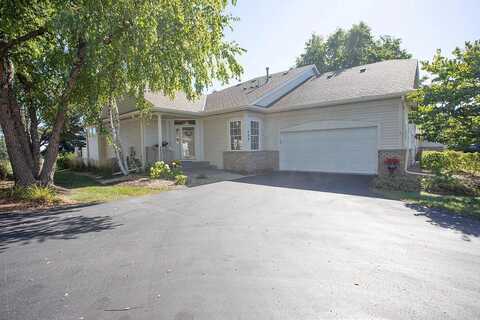 Holly, SAINT PAUL, MN 55128